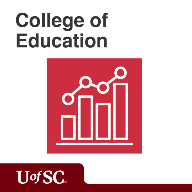 multi-tiered-system-of-supports-carolinacred-college-of-education